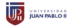 Universidad Juan Pablo II